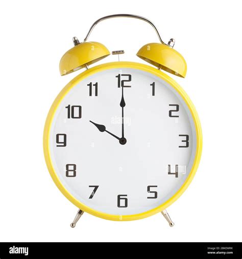 10am to|The Time .